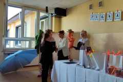 IMG-20240621-WA0008