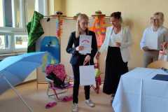IMG-20240621-WA0017
