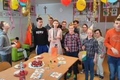 Urodzinki-9