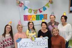 urodziny-Alanka-PS-23-13
