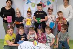 urodziny-Alanka-PS-23-14