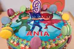 urodziny-Ani-PS-24-28