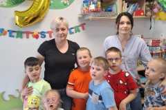 IMG-20250505-WA0023