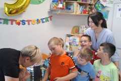 IMG-20250505-WA0024