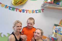 IMG-20250505-WA0025