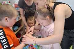 IMG-20250505-WA0026