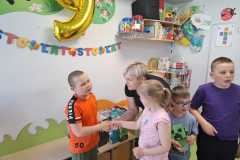 IMG-20250505-WA0027