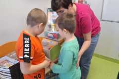 IMG-20250505-WA0028