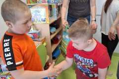 IMG-20250505-WA0029