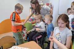 IMG-20250505-WA0032