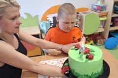 IMG-20250505-WA0033