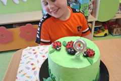 IMG-20250505-WA0034