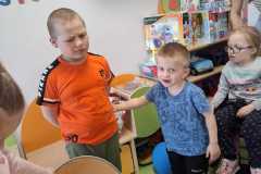 IMG-20250505-WA0035