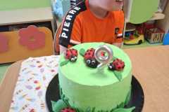 IMG-20250505-WA0036