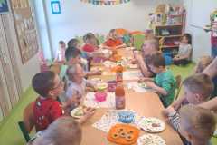 IMG-20250505-WA0037