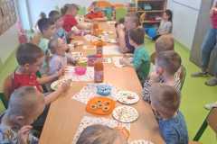 IMG-20250505-WA0038