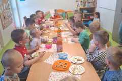 IMG-20250505-WA0039