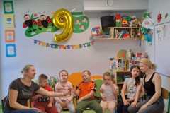 IMG-20250505-WA0040