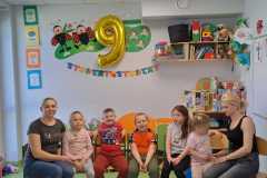 IMG-20250505-WA0041