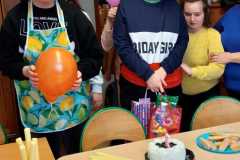 IMG-20260223-WA0007