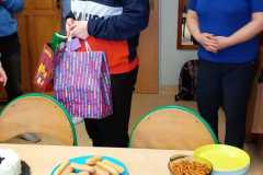 IMG-20260223-WA0010