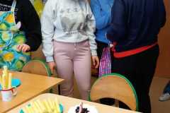 IMG-20260223-WA0011
