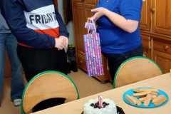 IMG-20260223-WA0013