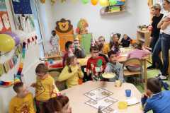 urodziny-ErykaPS-22-11
