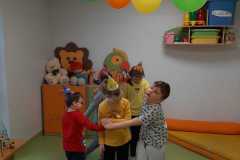 urodziny-ErykaPS-22-12