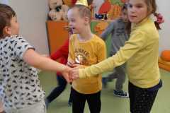 urodziny-ErykaPS-22-13
