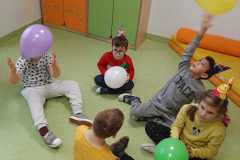 urodziny-ErykaPS-22-14