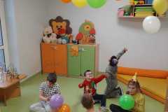 urodziny-ErykaPS-22-23