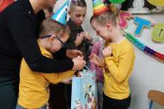 urodziny-ErykaPS-22-29