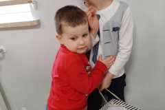 Eryk-urodziny-PS-4