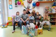 urodziny-Fabiana-10