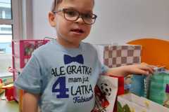 urodziny-Fabiana-11