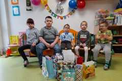 urodziny-Fabiana-12
