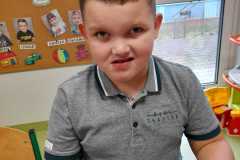 urodziny-Fabiana-17