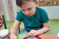 urodziny-Fabiana-25