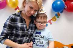 urodziny-Fabiana-33