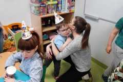 urodziny-Fabiana-36