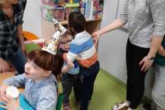 urodziny-Fabiana-37
