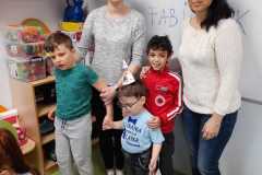 urodziny-Fabiana-38