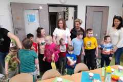 urodziny-Fabiana-5