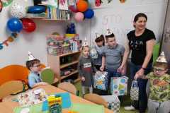 urodziny-Fabiana-6