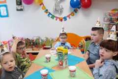 urodziny-Fabiana-9