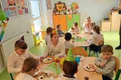urodziny-filipa-PS-23-10