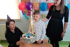 urodziny-filipa-PS-23-11