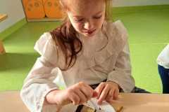 urodziny-filipa-PS-23-12