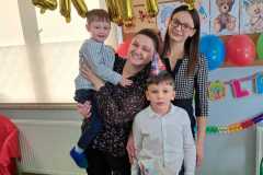 urodziny-filipa-PS-23-13